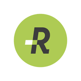 Riesewijk Tweewielers Deventer